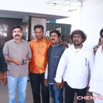 Kalavu Seiya Porom Movie Audio Launch Photos