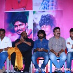 Kalavu Seiya Porom Movie Audio Launch Photos