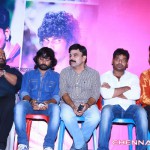 Kalavu Seiya Porom Movie Audio Launch Photos