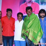 Kalavu Seiya Porom Movie Audio Launch Photos