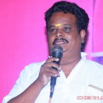 Kalavu Seiya Porom Movie Audio Launch Photos