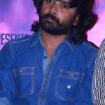 Kalavu Seiya Porom Movie Audio Launch Photos