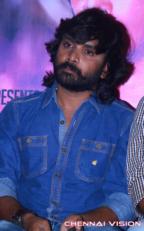 Kalavu Seiya Porom Movie Audio Launch Photos