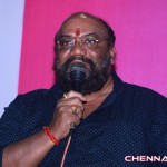 Kalavu Seiya Porom Movie Audio Launch Photos