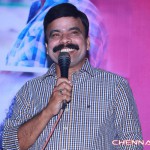 Kalavu Seiya Porom Movie Audio Launch Photos