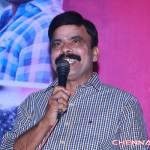 Kalavu Seiya Porom Movie Audio Launch Photos