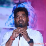 Kalavu Seiya Porom Movie Audio Launch Photos