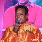 Kalavu Seiya Porom Movie Audio Launch Photos