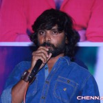 Kalavu Seiya Porom Movie Audio Launch Photos