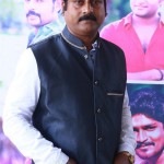 Kalavu Seiya Porom Movie Audio Launch Photos