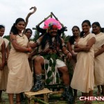 Kelambitangaya Kelambitangaya Tamil Movie Photos by Chennaivision