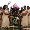 Kelambitangaya Kelambitangaya Tamil Movie Photos by Chennaivision