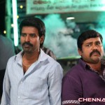 Mapla Singam Tamil Movie Photos by Chennaivision