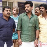 Mapla Singam Tamil Movie Photos by Chennaivision