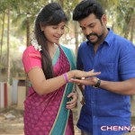 Mapla Singam Tamil Movie Photos by Chennaivision