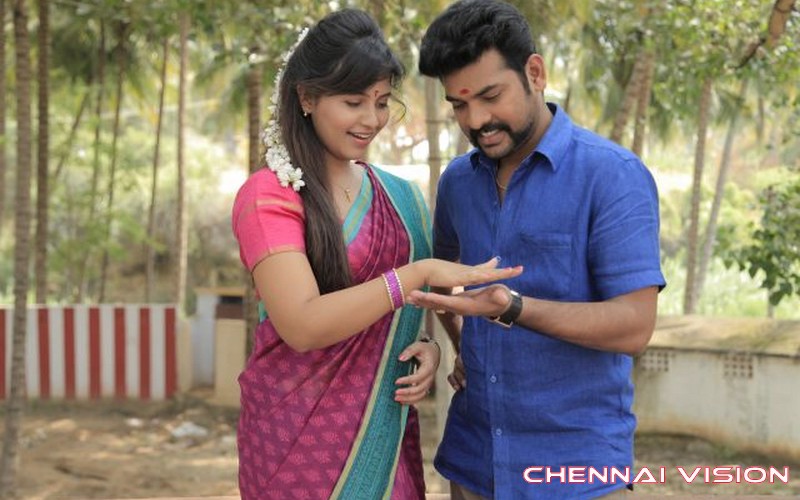 Mapla Singam Tamil Movie Photos by Chennaivision