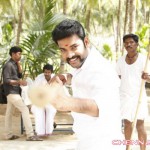 Mapla Singam Tamil Movie Photos by Chennaivision