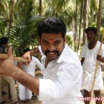 Mapla Singam Tamil Movie Photos by Chennaivision