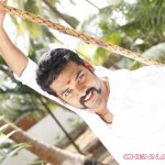 Mapla Singam Tamil Movie Photos by Chennaivision