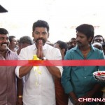 Mapla Singam Tamil Movie Photos by Chennaivision