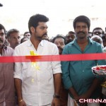 Mapla Singam Tamil Movie Photos by Chennaivision