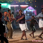 Mapla Singam Tamil Movie Photos by Chennaivision