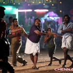 Mapla Singam Tamil Movie Photos by Chennaivision