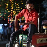 Mapla Singam Tamil Movie Photos by Chennaivision