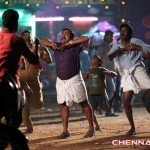 Mapla Singam Tamil Movie Photos by Chennaivision