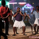 Mapla Singam Tamil Movie Photos by Chennaivision