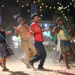 Mapla Singam Tamil Movie Photos by Chennaivision