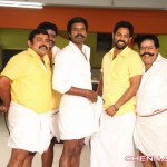 Mapla Singam Tamil Movie Photos by Chennaivision