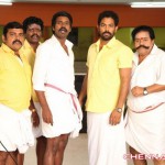 Mapla Singam Tamil Movie Photos by Chennaivision