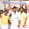 Mapla Singam Tamil Movie Photos by Chennaivision