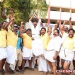 Mapla Singam Tamil Movie Photos by Chennaivision