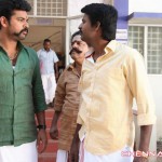 Mapla Singam Tamil Movie Photos by Chennaivision