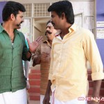 Mapla Singam Tamil Movie Photos by Chennaivision