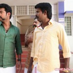 Mapla Singam Tamil Movie Photos by Chennaivision