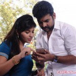 Mapla Singam Tamil Movie Photos by Chennaivision