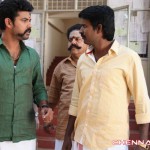 Mapla Singam Tamil Movie Photos by Chennaivision