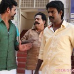 Mapla Singam Tamil Movie Photos by Chennaivision