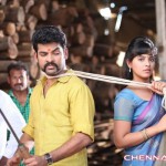 Mapla Singam Tamil Movie Photos by Chennaivision