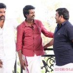 Mapla Singam Tamil Movie Photos by Chennaivision