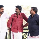 Mapla Singam Tamil Movie Photos by Chennaivision