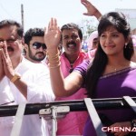 Mapla Singam Tamil Movie Photos by Chennaivision