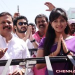 Mapla Singam Tamil Movie Photos by Chennaivision