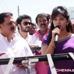 Mapla Singam Tamil Movie Photos by Chennaivision