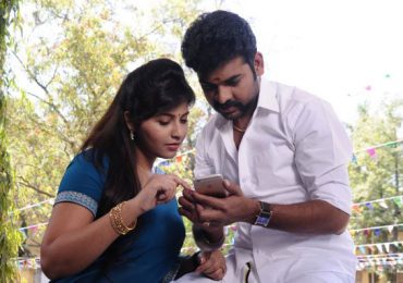 Mapla Singam Tamil Movie Review by Chennaivision
