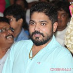 Nadigar Sangam AGM Meeting Event Photos by Chennaivision