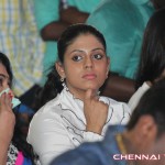 Nadigar Sangam AGM Meeting Event Photos by Chennaivision